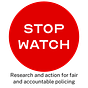 StopWatch UK newsletter