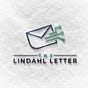 The Lindahl Letter