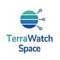 TerraWatch Space by Aravind
