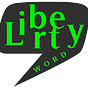 Liberty Word