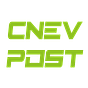 CnEVPost Newsletter
