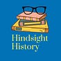 Hindsight History
