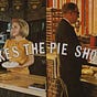 What Makes The Pie Shops Tick?