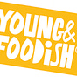 Young & Foodish
