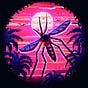 Mosquito Chronicles