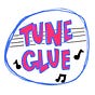 Tune Glue