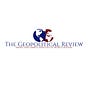 The Geopolitical Review
