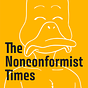 The Nonconformist Times