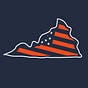 Virginia Gameday