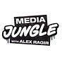 Media Jungle 