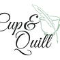 Cup & Quill