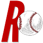 Rounders: A History of Baseball in America