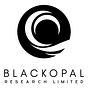 BlackOpal Research Limited Newsletter