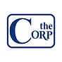 The Corp Alumni Newsletter 