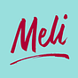 The Meli-Mello