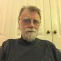 Derrick Wyatt's Law and Politics Blog
