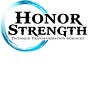 Honor Strength Newsletter