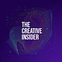 The Creative Insider Newsletter