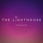The Lighthouse Newsletter