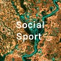 Social Sport Newsletter