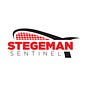 The Stegeman Sentinel