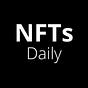 NFTs Daily News