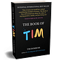 Book of Tim