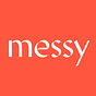messy – newsletter sobre música