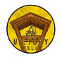 The Victory Bell