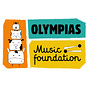 Olympias Music Newsletter