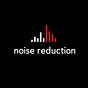 Noise Reduction by Sarb Johal