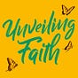 UNVEILING FAITH BOOK