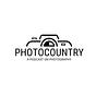 Photo Country: Inspiring Stories of Photographers