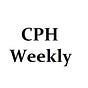 CPH Weekly