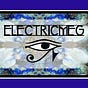 Electricmeg Substack