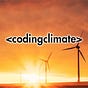 Coding Climate’s Newsletter