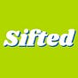 Sifted