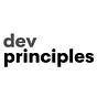 Dev Principles