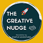 Creative Nudge