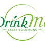 Drink Me Taste Solutions