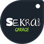 Sekrab’s Parts