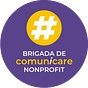 Brigada de Comunicare Nonprofit