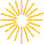 Bursts of Color