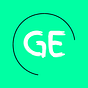 Geopolitics Report