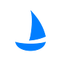 Sailboat UI