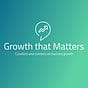 Growth that Matters
