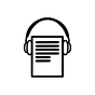 PaperPlayer