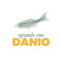 Aprende con Danio