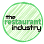 the Restaurant Industry