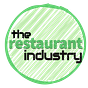 the Restaurant Industry